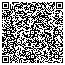 QR code with Balcom Robert MD contacts