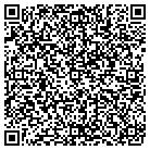 QR code with Network Printing & Graphics contacts
