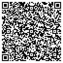 QR code with Bali-Se A Va Gen Partnership contacts