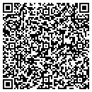 QR code with Networks360 contacts