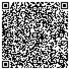 QR code with Louis Maintenance & Service contacts