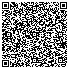 QR code with New Sonographics Inc contacts