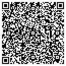 QR code with Barbie's Beauty Bits contacts