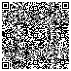 QR code with Lowery's Innovated Property Maintenance contacts