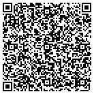 QR code with Lp Property Maintenance Inc contacts
