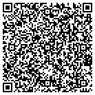 QR code with Dr Lawrence W Lazarus Md contacts