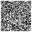 QR code with Barrett's Renovations contacts