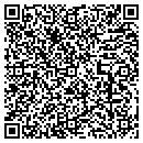 QR code with Edwin's Pizza contacts