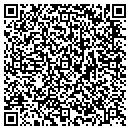 QR code with bartendingmadeeasyandfun contacts