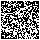 QR code with Richard Cunitz contacts