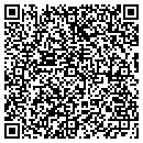 QR code with Nucleus Design contacts