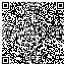 QR code with Point Blank Inc contacts