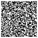 QR code with Baskets By Glen contacts