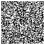 QR code with Beach Mosquito Control Distric contacts