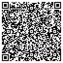 QR code with Luz E Ramos contacts