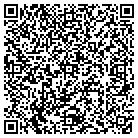 QR code with Dr Stephen A Kellam LLC contacts