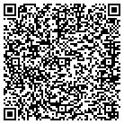 QR code with Lydia Armstrong Cleaning Service contacts