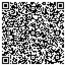 QR code with Shane E Hoover contacts