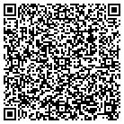 QR code with Omnicomp Graphics Corp contacts
