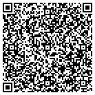 QR code with Power Group Advg & Marketing contacts