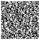 QR code with Magic Janitorial Service contacts