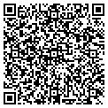 QR code with Omnipulse Media contacts