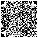 QR code with Prediq Media contacts
