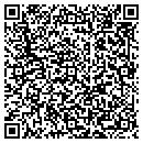 QR code with Maid To Perfection contacts