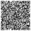 QR code with Durell Cathleen R MD contacts