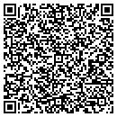 QR code with Wilson Building contacts