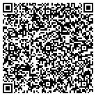 QR code with Bayview Physicians Service contacts