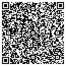 QR code with Pr Newswire Association LLC contacts