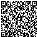 QR code with Oreo Resources contacts