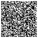QR code with Durso Frank MD contacts