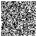 QR code with Bbd & Assoc LLC contacts
