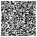 QR code with B&B Enterprises contacts