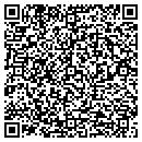 QR code with Promotions Advertising Interna contacts