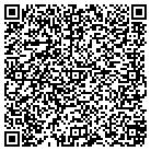 QR code with Woodtek Installation Company LLC contacts