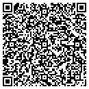 QR code with Beach Auto Sales contacts