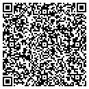 QR code with Maintenance Xpress Co contacts