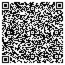 QR code with Pavlicek Graphics contacts