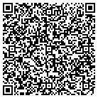 QR code with Beach Babies Lactation Support contacts