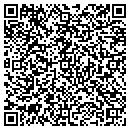 QR code with Gulf Asphalt Plant contacts