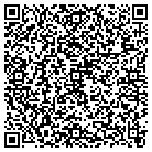 QR code with Richard M Dwoskin Dr contacts