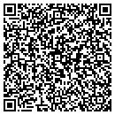 QR code with Mannys Maintenance Services I contacts