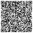 QR code with Cypress Ridge Elementary Schl contacts