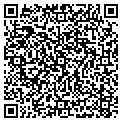 QR code with Maria D Mesa contacts