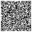 QR code with Pen 2 Pixel contacts