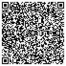QR code with White Sand Investments LLC contacts