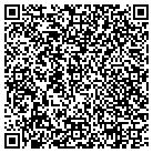 QR code with Zip Service And Installation contacts